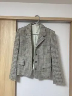 【ミツミネ】セットアップ