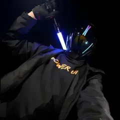 時計じかけのオレンジ　ラバーマスク　 アレックス　コスプレ 時計じかけのオレンジ ラバーマスク アレックス コスプレ - メルカリ