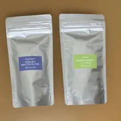 Item thumbnail for item b15a20f9-2598-49eb-9d6a-40330b3f577b