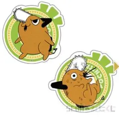 2025年最新】セガラッキーくじ チェンソーマンの人気アイテム - メルカリ