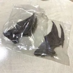 レ・ダウ ボーナスパーツ モンスターハンター スタンダードモデル vol.27