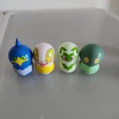 ポケモン クーナッツ まとめ売り②