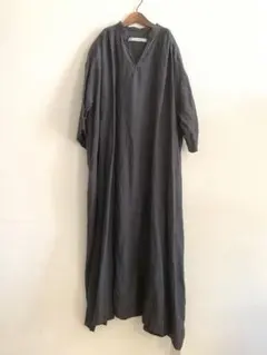 Item thumbnail for item 7d630068-f10f-4b3e-a686-0aa594fbd5bd