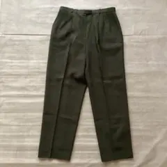 lululemon Balancer ウーブンリラックスフィットパンツ 丈短め - メルカリ