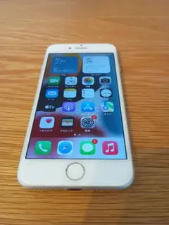 Apple iPhone 7 32GB