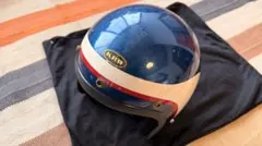 アライ Arai ラパイド 昭和 レトロ 走り屋 - メルカリ