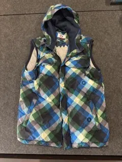 Item thumbnail for item fc80b252-5c3e-4c83-9711-5100f5554c56