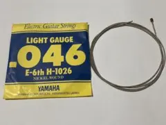 Item thumbnail for item 30119e6e-0e7b-4761-9d8d-4f9e153baa07