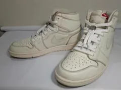 Nike Air Jordan 1 Retro High OG 