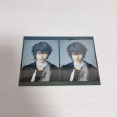 愛梨(基本無言取引)様 リクエスト 2点 まとめ商品