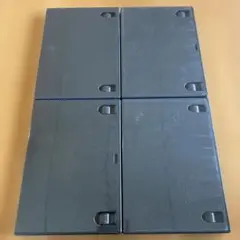 Item thumbnail for item b92227fc-3cfa-408c-a988-2a566b63332d