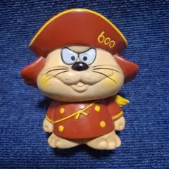 サンシャイン　パチンコ　キャラクター　ジャンボくん　置物　飾り物　爪楊枝入れ サンシャイン パチンコ キャラクター ジャンボくん 置物 飾り物 爪楊枝