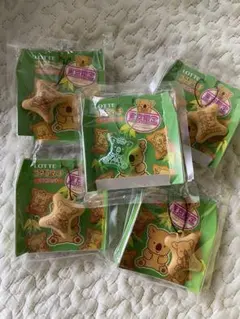 2025年最新】レアコアラのマーチの人気アイテム - メルカリ 激レア