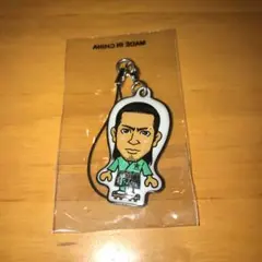 HIRO作務衣 クリーナー