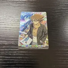 2026年最新】櫂トシキの人気アイテム - メルカリ