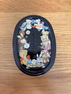 2026年最新】yukiemon スーちゃんの人気アイテム - メルカリ