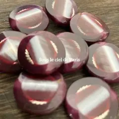 Item thumbnail for item 19cfc42c-9071-4b06-831b-3c05c91e4bbb