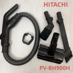 Item thumbnail for item f3241592-d3fc-4327-aef1-03a68c0628f7