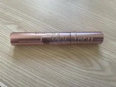 メイビリン　スカイハイ　02 たそがれブラウン