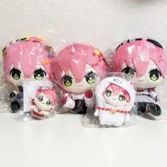 ブルーロック 千切豹馬 まとめ売り クッション アクスタ フィギュア ちびぐるみ ブルーロック 千切豹馬 クッション アクスタ フィギュア ちびぐるみ