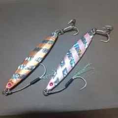 Item thumbnail for item d215131a-f04b-4782-b0fd-63710ea0e60b