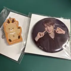 Item thumbnail for item 05773e7a-ba06-4d41-81fb-4965c869333c