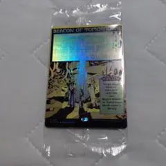 MTG 運命の逆転 foil 運命の逆転 (Reversal of Fortune) · Fifth Dawn (5DN) #77