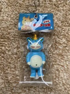 快獣ブースカ フィギュア 6体セット 快獣ブースカ&チャメゴン ミニフィギュア 6体セット | flipper