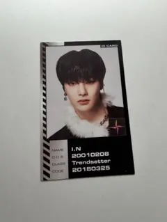 2026年最新】グループ名：Stray Kids K-POP 写真・チェキの人気
