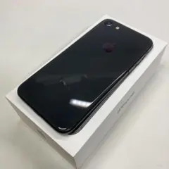iphone8 256gb 【お値打ち☆新品バッテリー100％】