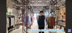 2026年最新】JACQUEMUS メンズ ポロシャツの人気アイテム - メルカリ