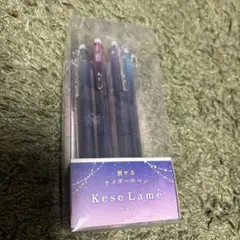 Item thumbnail for item 43a39c7a-7e92-45b8-ad57-62bd5fe89f12