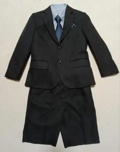 Classmate フォーマルスーツ 120センチ