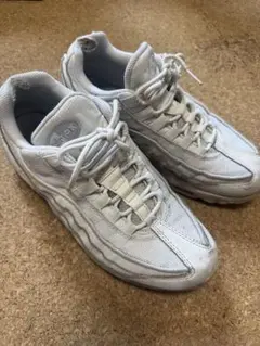 Nike Air Max 95 26.5
