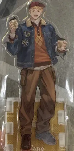 2025年最新】グラブル ヴェインの人気アイテム - メルカリ