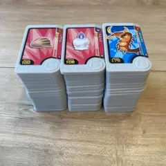 ポケモンフレンダピック