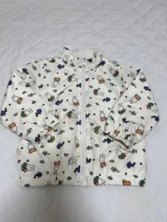 Item thumbnail for item ac85b6cc-1f06-4ac5-afe9-3d1a7b36ccd3