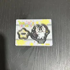 2026年最新】有兽焉の人気アイテム - メルカリ