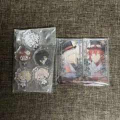 2026年最新】code:realize アクリルスタンドの人気アイテム - メルカリ