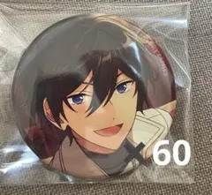 氷鷹北斗 あんスタ フィーチャースカウト2 2024 Spring casual