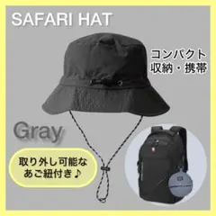 Item thumbnail for item 7ea39af0-ba51-4d4f-9cba-ac8eda1b5fa7