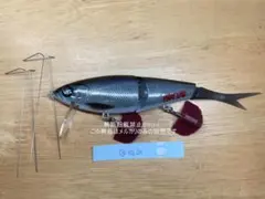 14.お買い得2個セット ネコソギVG ワイヤーガードのサムネイル