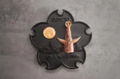 Item thumbnail for item 7da8fee6-cf35-4b82-9c44-fb22f9840a9f