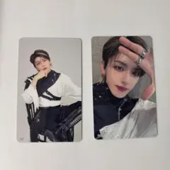 INI 髙塚大夢 LAPOSTA2025 トレカ