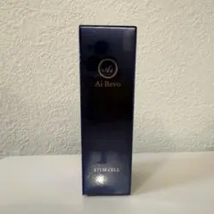 アイレボ Ai Revo STEM CELL 美容液 Ai Revo STEM CELL/アイレボ/美容液/幹細胞