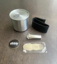 Item thumbnail for item 9e2e888d-172b-4cd1-a273-72e0c5f87f4c