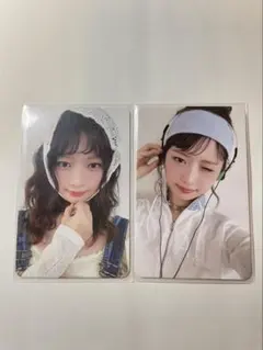 2026年最新】IVE シーグリの人気アイテム - メルカリ