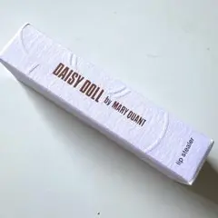 DAISY DOLL by MARY QUANT Lip Stealer 10のサムネイル