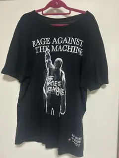 XXL FIGHT BACK 2026 Tシャツ RUDE GALLERY - メルカリ