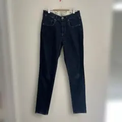 CepoスキニーデニムパンツMのサムネイル